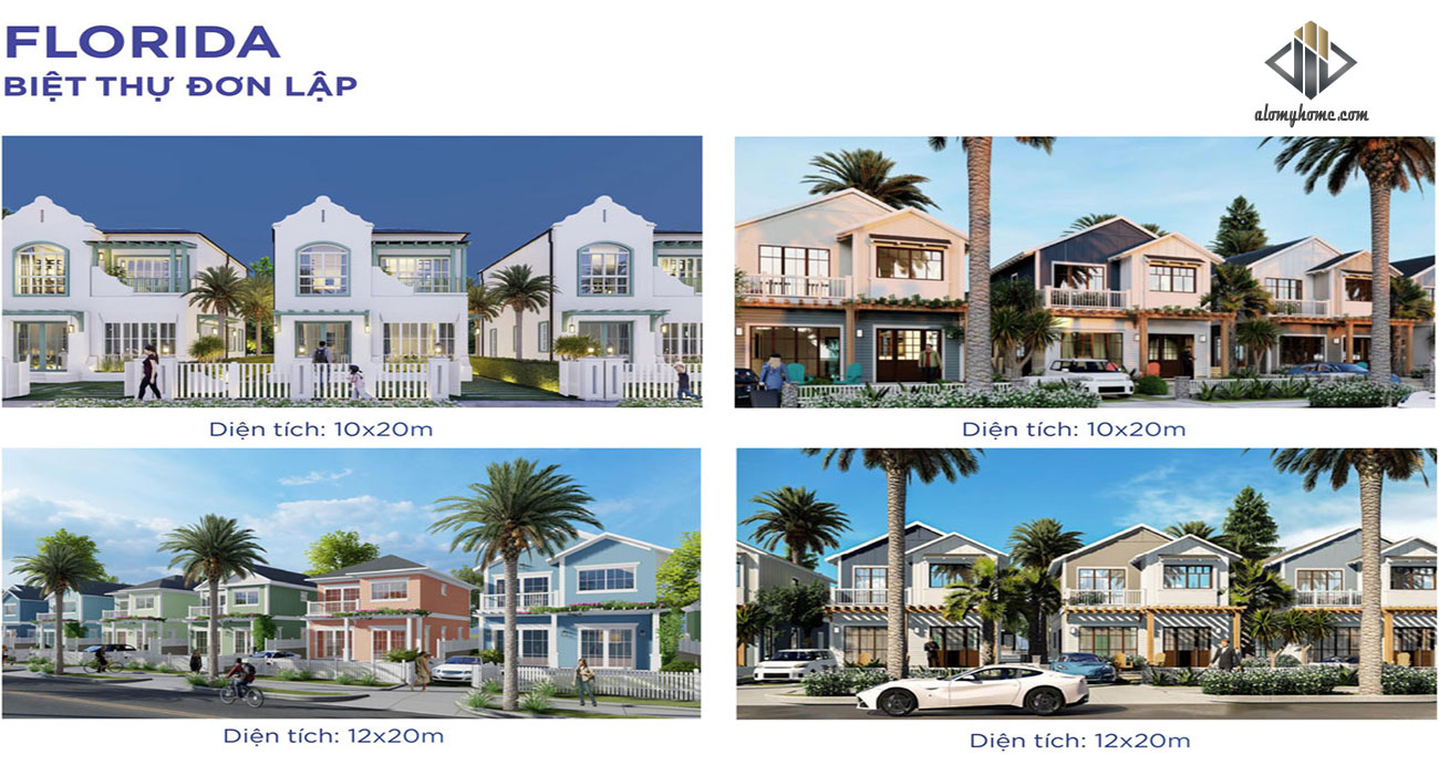 novaworld phan thiết