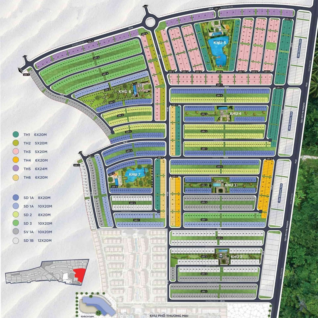 florida novaworld phan thiết