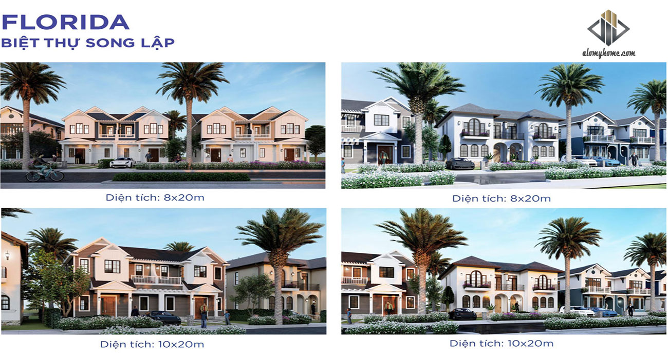 novaworld phan thiết