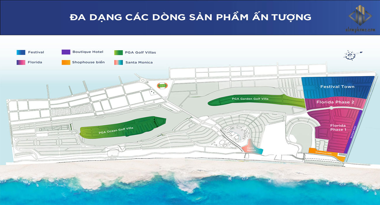 novaworld phan thiết
