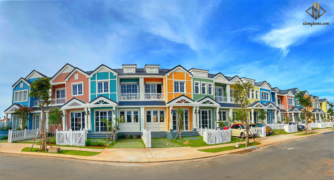 novaworld phan thiết