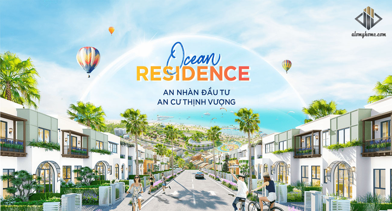 novaworld phan thiết