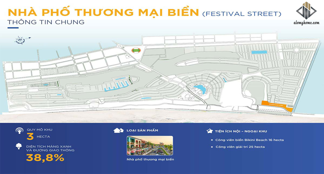 novaworld phan thiết